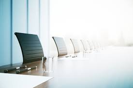 Delivering Results in Executive Search: Our Proven Track Record