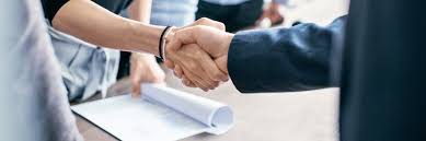 Global EHS & Engineering Leadership Hire – Global Pharmaceutical Manufacturer