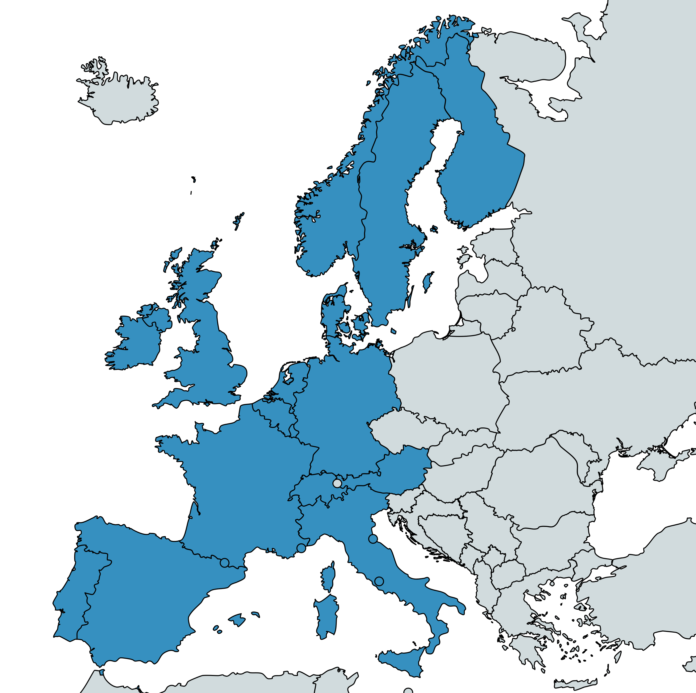 Client Testimonial – Business Development Director | CDMO (EU)