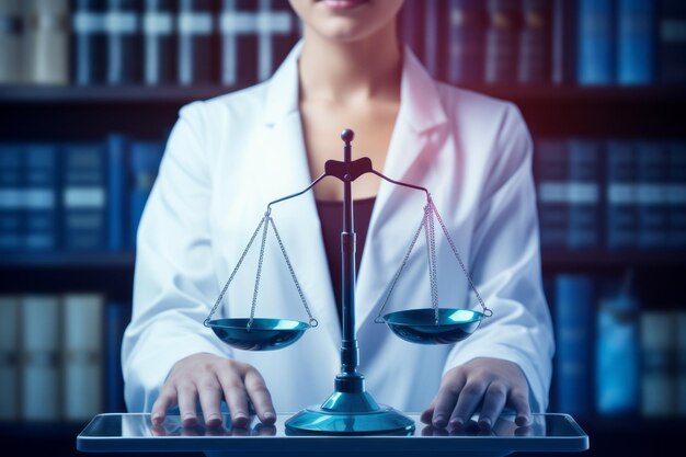 Client Testimonial – Legal & Compliance Director (Specialty Pharma – EU HQ)