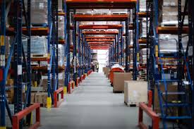 Fractional Leadership: A Smart Strategy for Pharma and Biotech in Challenging Times