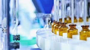 Qualified Persons in the UK: The Pillars of Pharmaceutical Trust and Progress