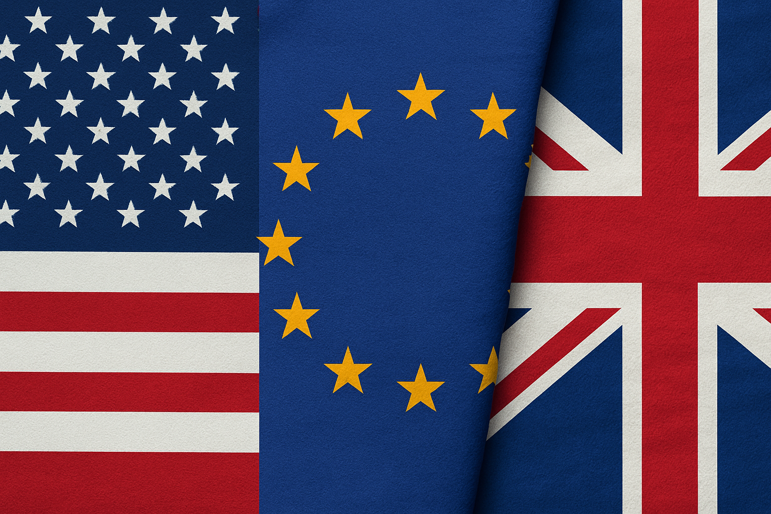 Pharma Talent Is Global. The Cost Difference is Widening.