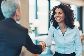 Pharma’s Executive Talent Market in 2025: Why Future Leader Hiring Matters More Than Ever