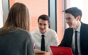 The UK Doesn’t Have a Talent Problem — It Has a Strategy Problem