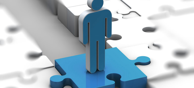 Fractional Leadership: A Smart Strategy for Pharma and Biotech in Challenging Times
